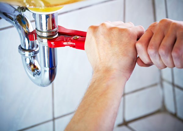 About West Bend HVAC Services