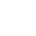 West Bend HVAC Services
